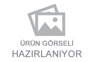 Mitsubishi L200 Çıkma Orjinal Euro6 4N15 Turbo