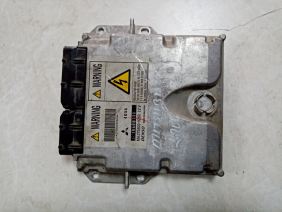 Mıtsubıshı l200 çıkma 2006-2014  cr kasa  motor beyni