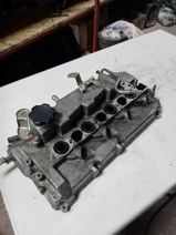 Mitsubishi L200 CR kasa 2006-2014 model motor üst sibop kapağı 