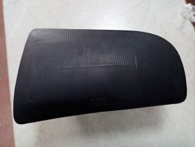 Mıtsubıshı L200 çıkma 2010-2015 model  kasa yolcu airbag airbag