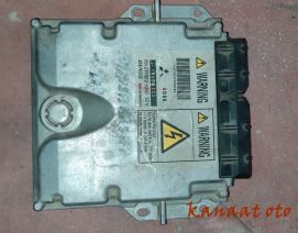 Mıtsubıshı L200 4D56  MA275800-9260 motor beyni