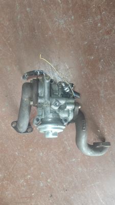 MITSUBISHI L200 ÇIKMA 4N15 EGR 