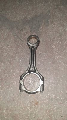 Mitsubishi L200 Çıkma Orjinal Euro6 4N15 Piston Kolu