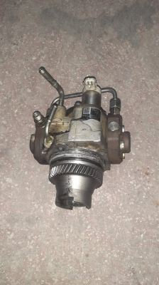 Mitsubishi L200 Çıkma Orjinal Euro6 4N15 Mazot Pompası